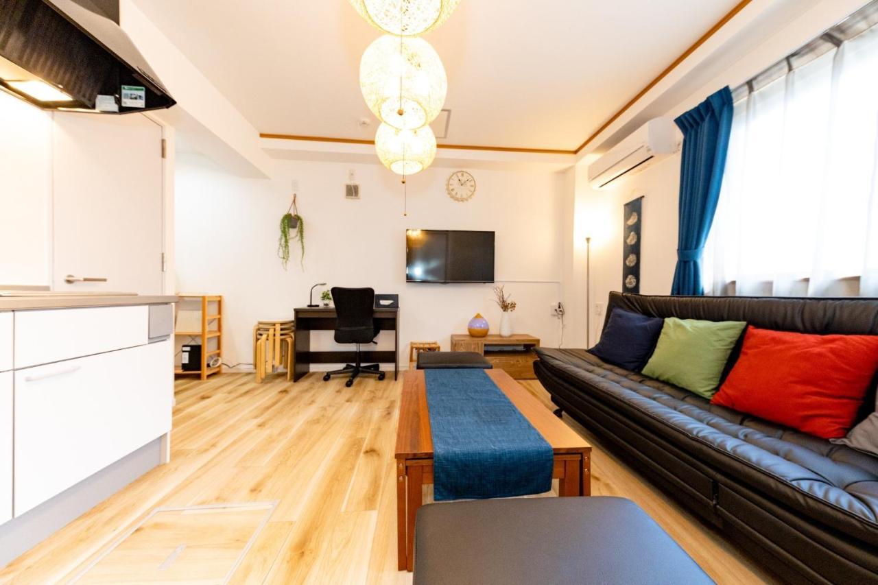 Holiday home Boutou - Vacation 34136v *