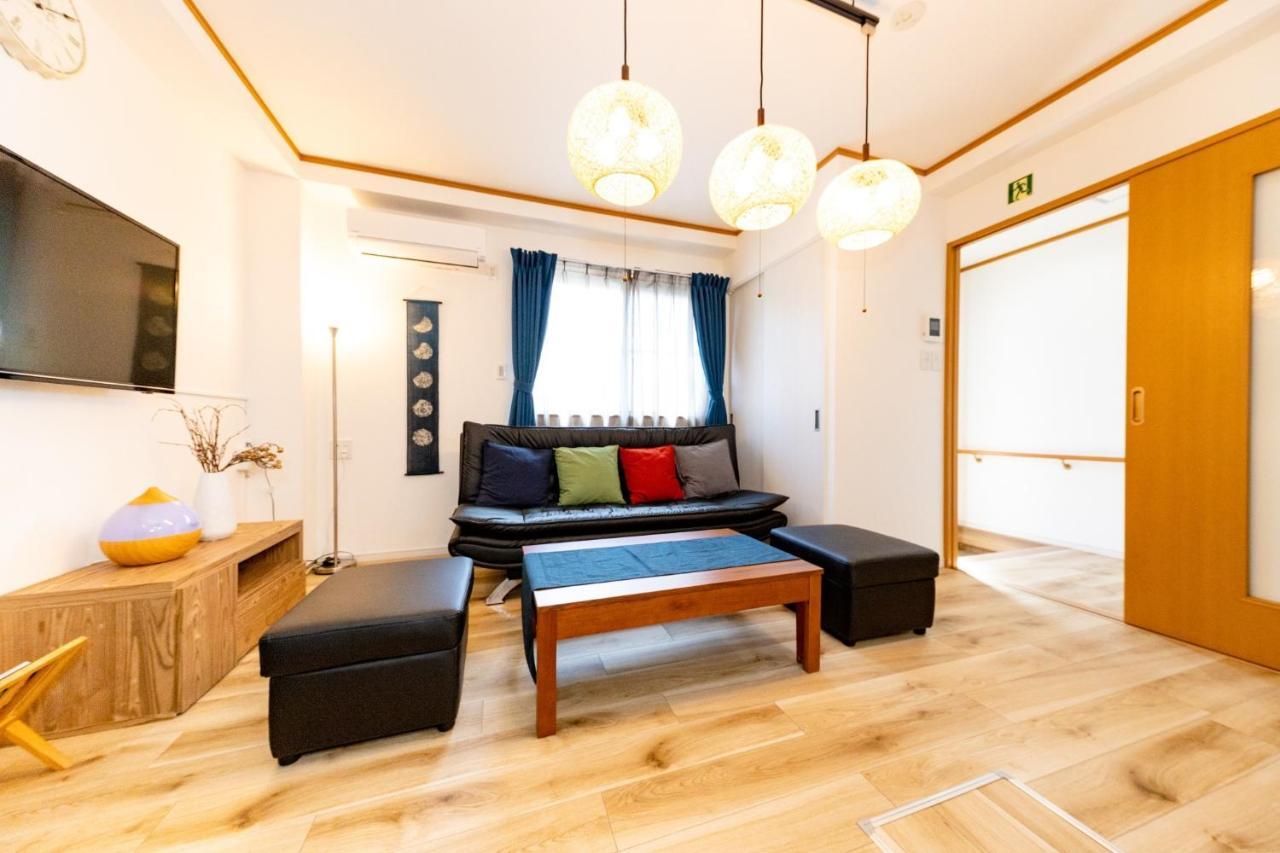 Boutou - Vacation 34136v Holiday home *