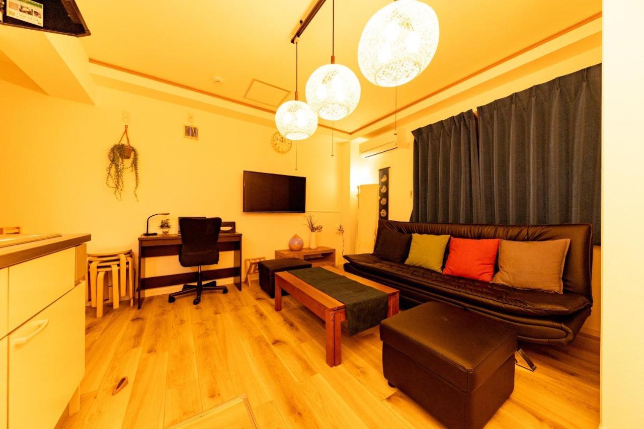 Boutou - Vacation 34136v Holiday home