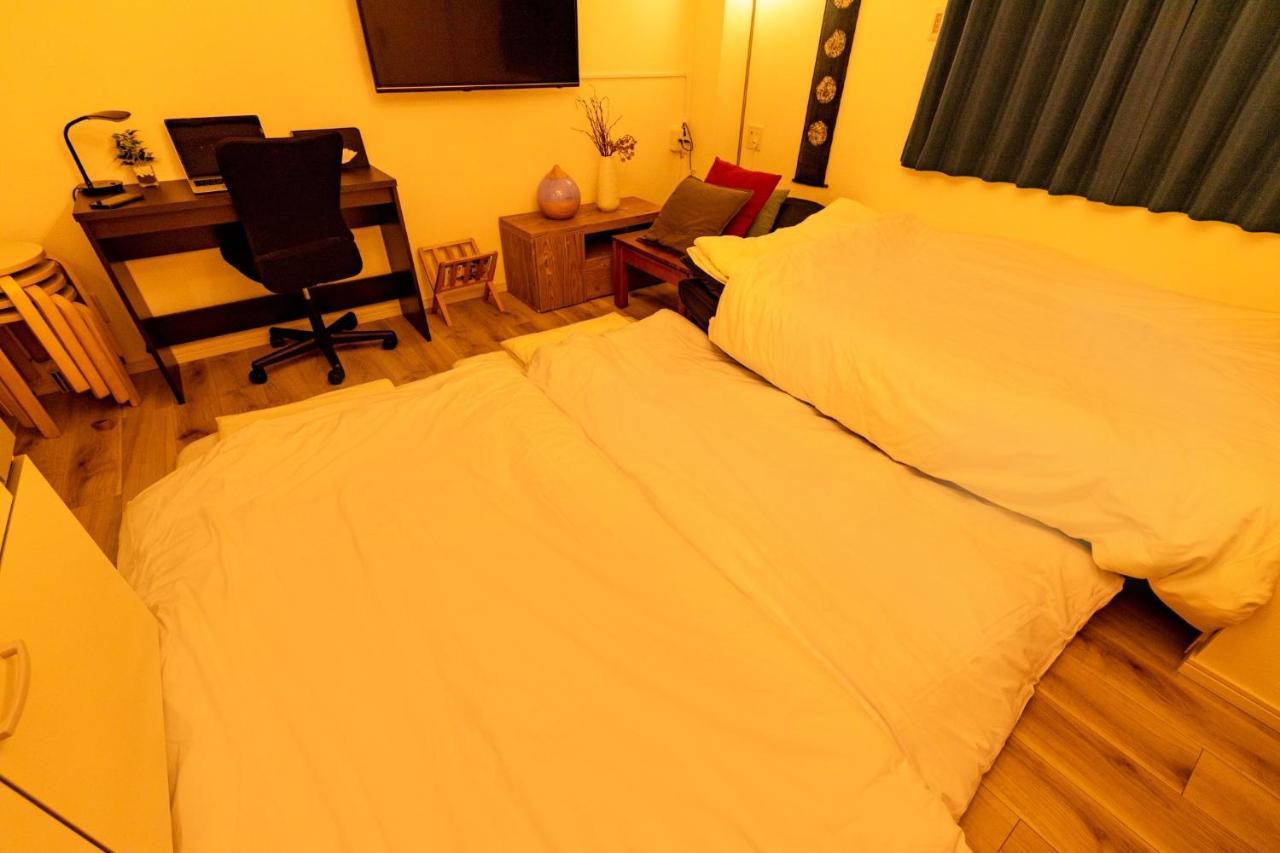 Holiday home Boutou - Vacation 34136v