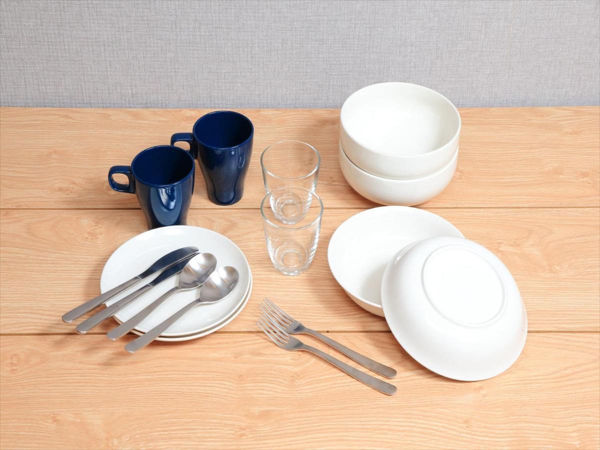 Apartment Coto Shibuya 7 *