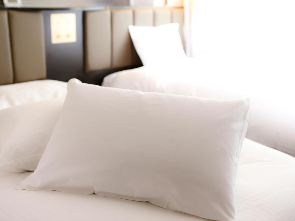 Hotel Apa Mita Ekimae 3*