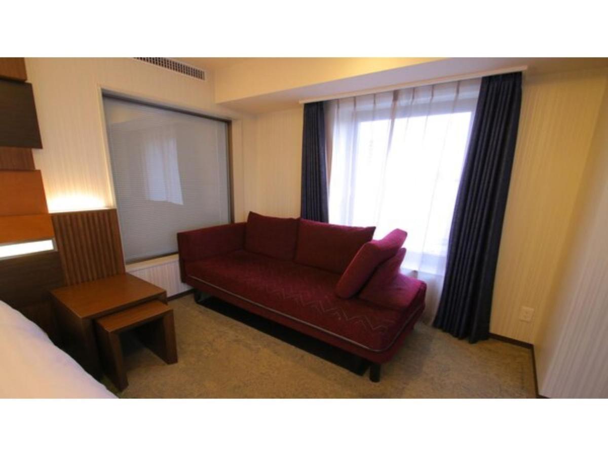 Richmond Premier Oshiage - Vacation 34498v Hotel 2*