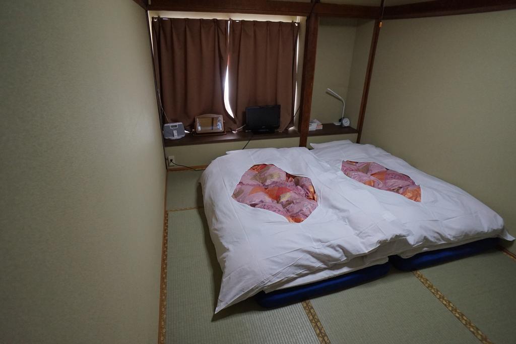 Katsutaro 2*