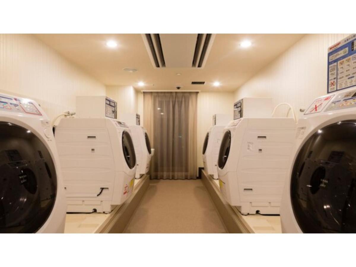 Richmond Premier Oshiage - Vacation 34498v Hotel 2*