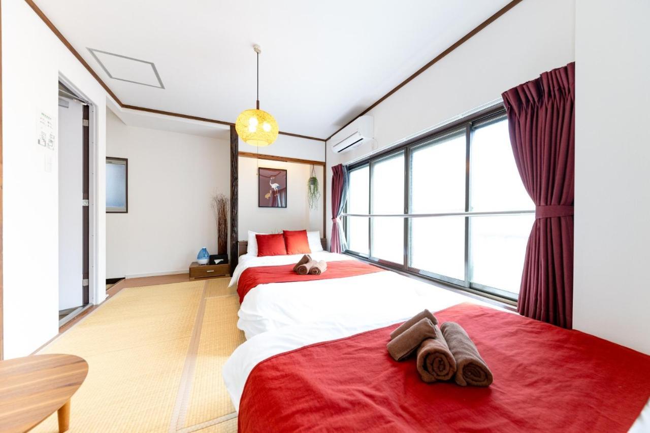 Boutou - Vacation 34136v Holiday home *