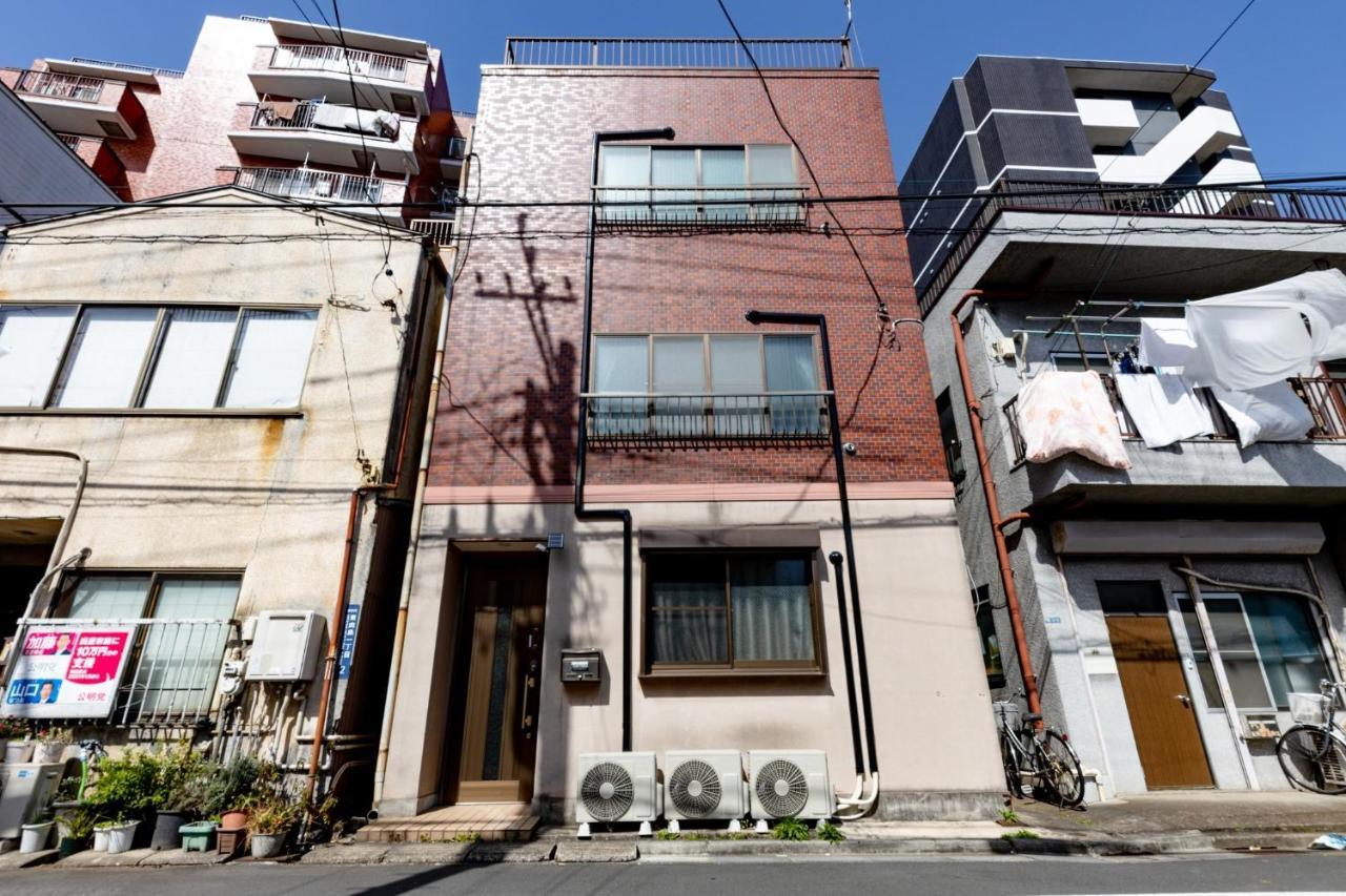 Boutou - Vacation 34136v Holiday home *