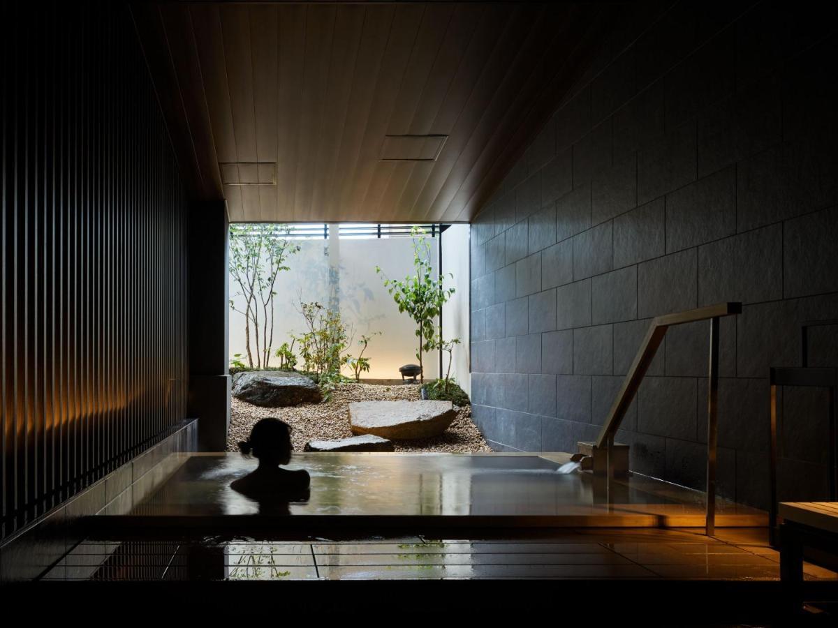 Onsen Yuen Bettei Daita 4*