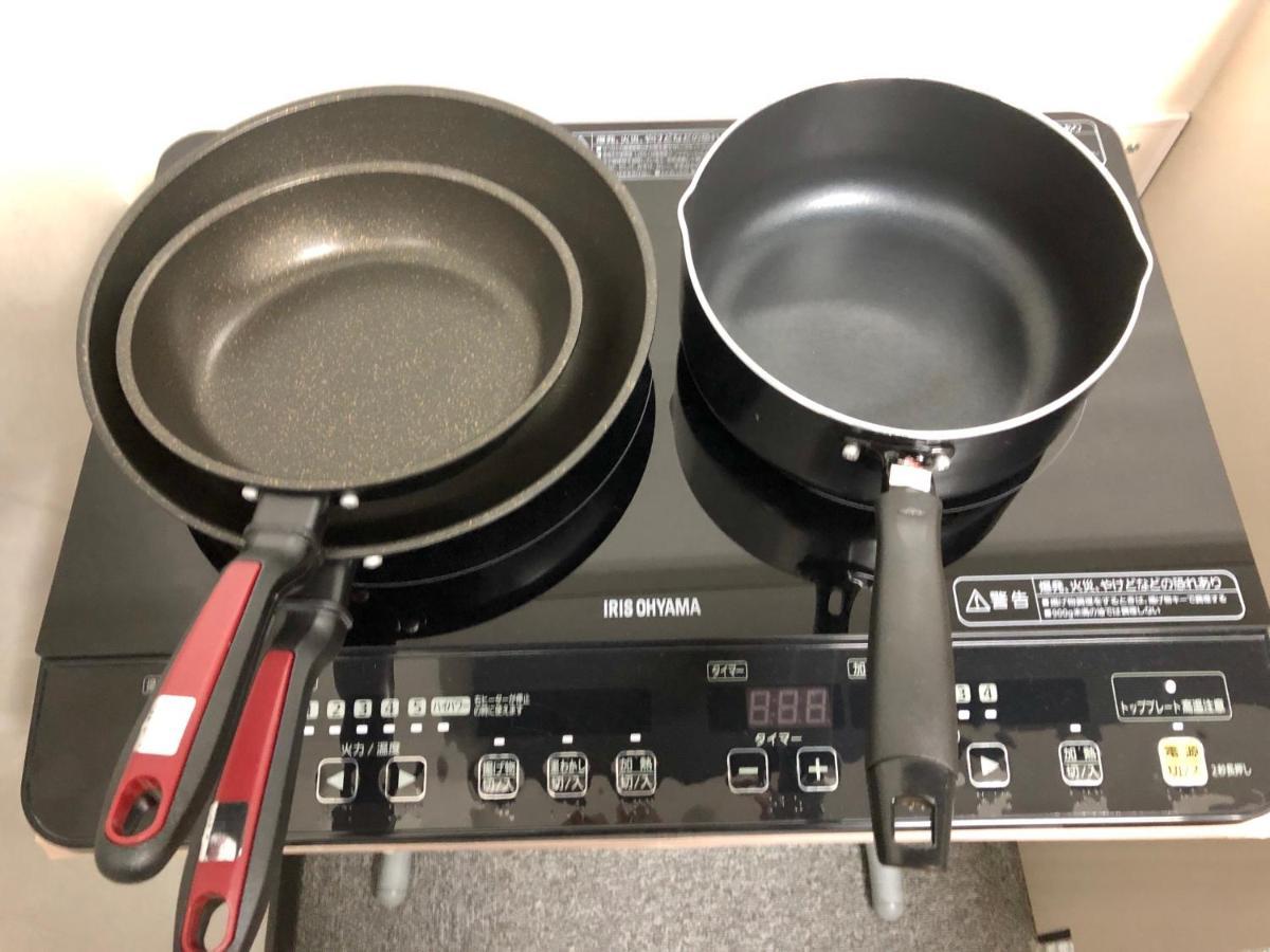 Hostel Nomad East Tokyo
