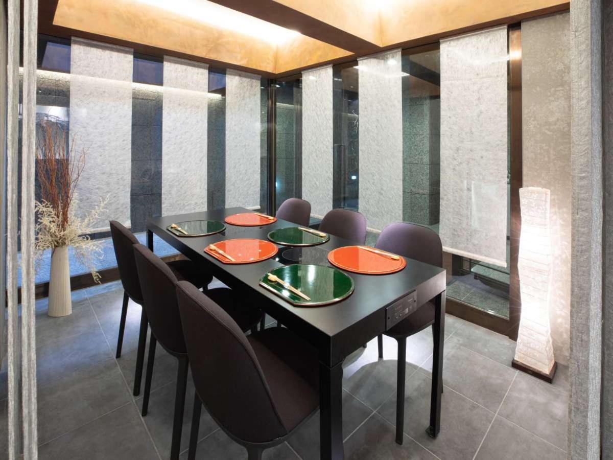 Bellclassic Hotel 4*