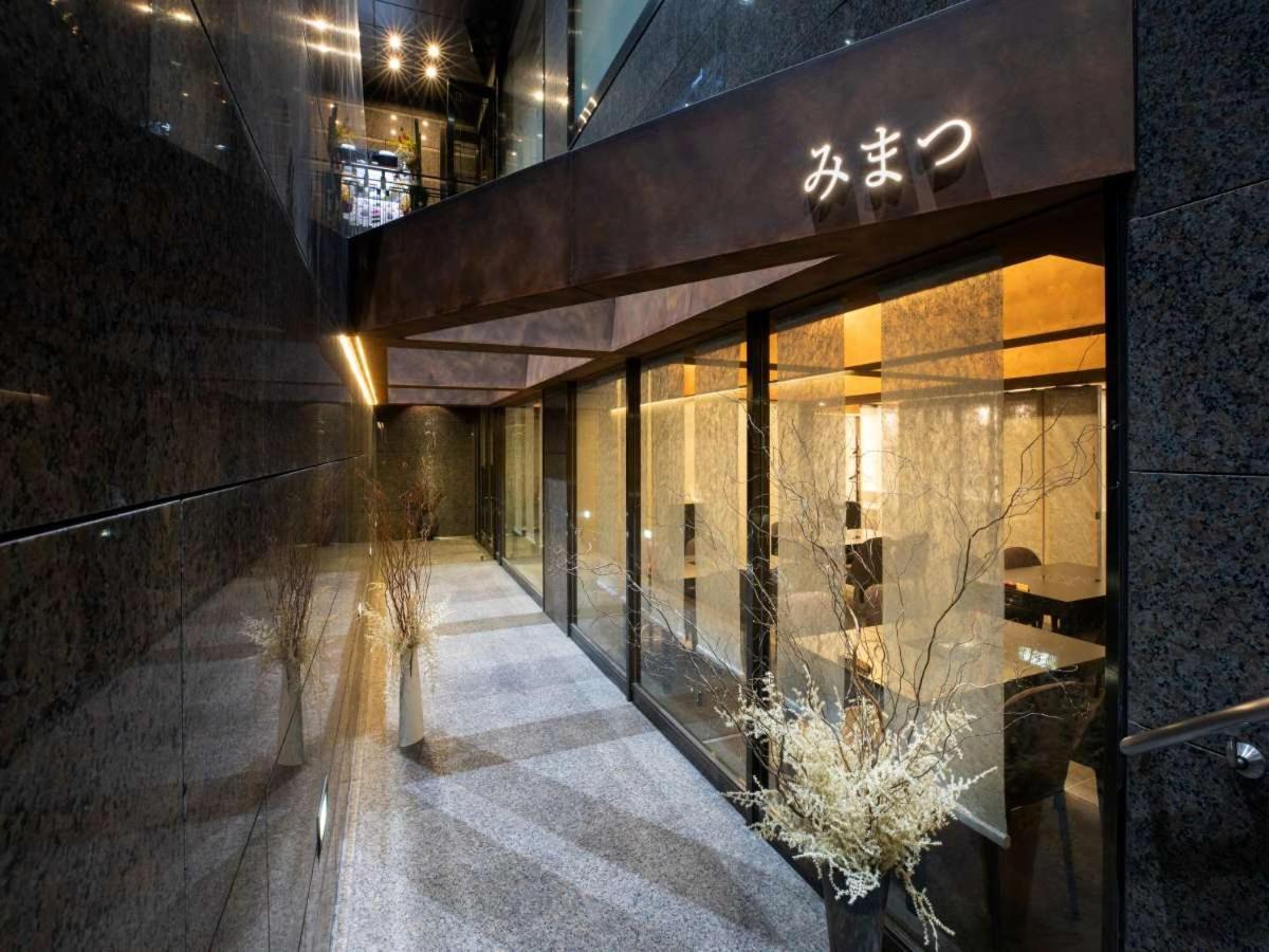 Bellclassic Tokyo