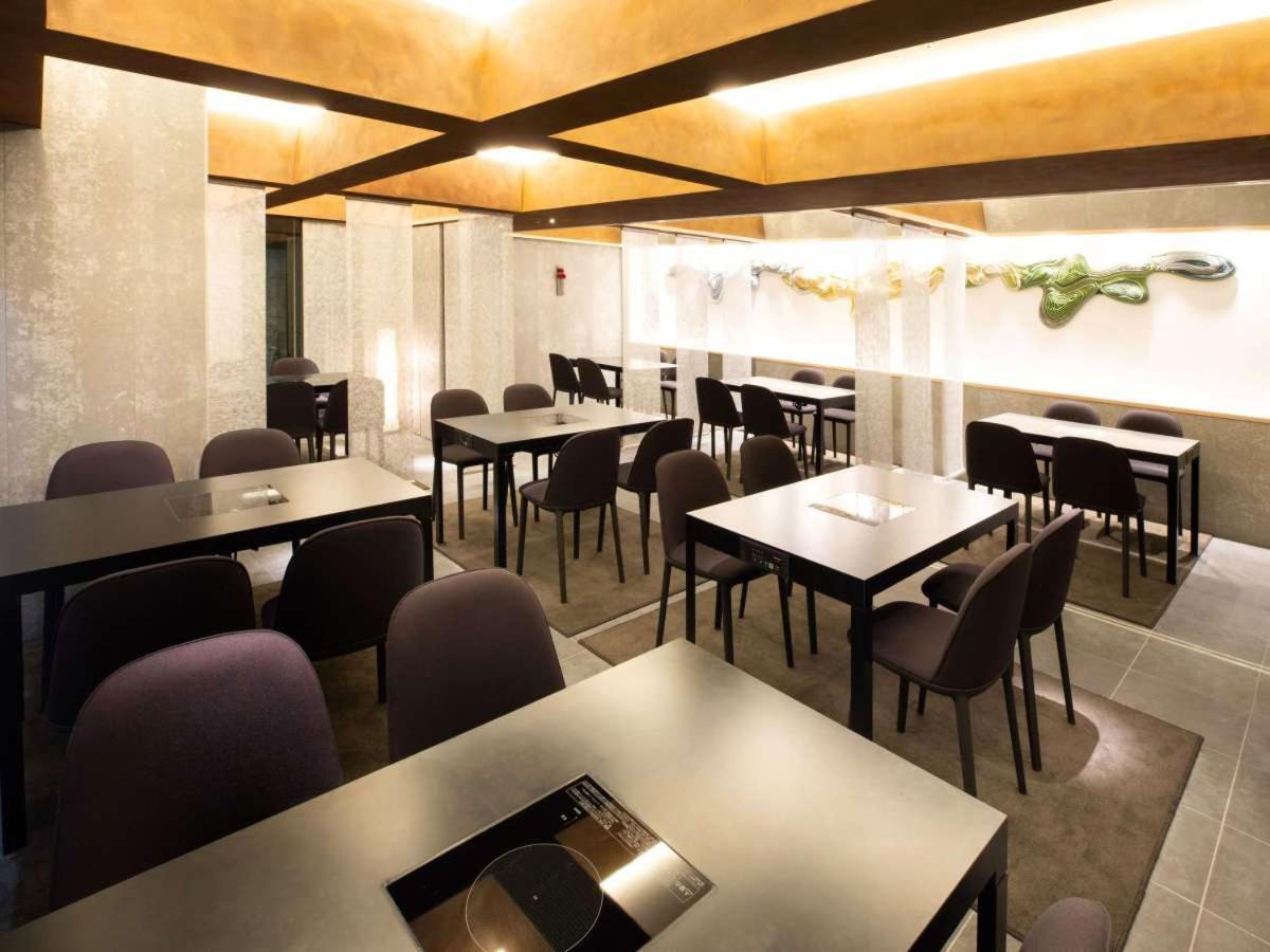 Bellclassic 4* Tokyo