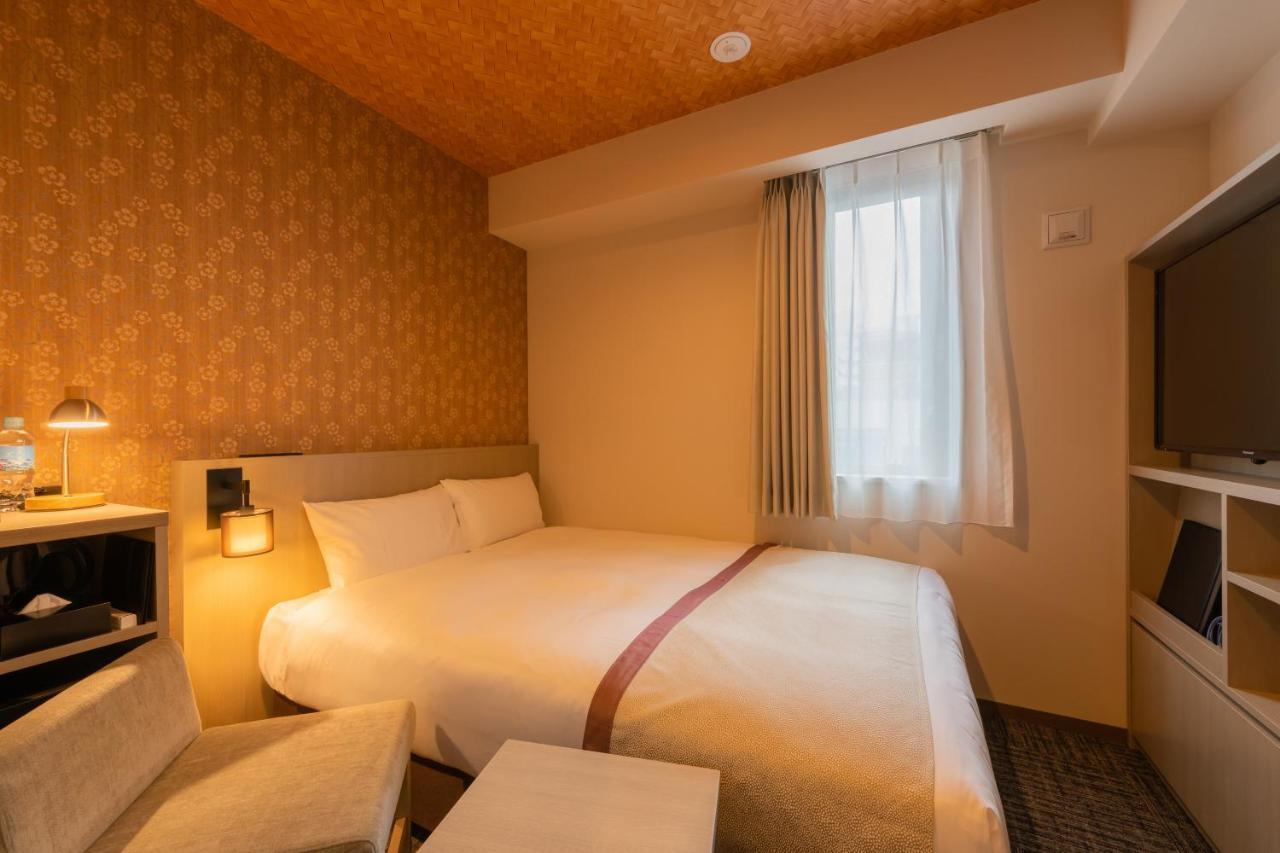Tosei Cocone Asakusa Hotel 3*