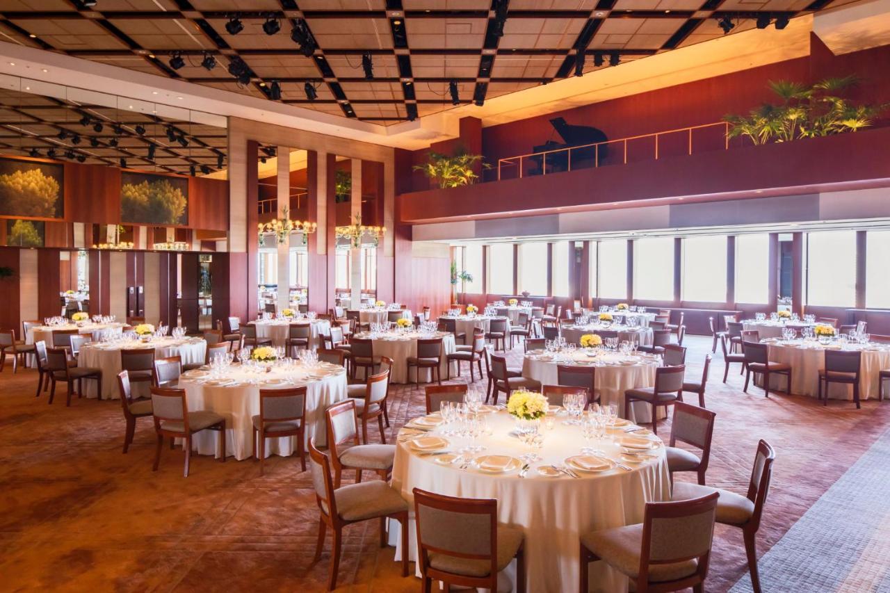 Park Hyatt 5*