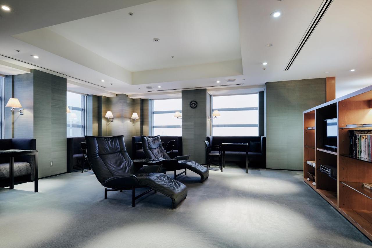 Hotel Park Hyatt 5*