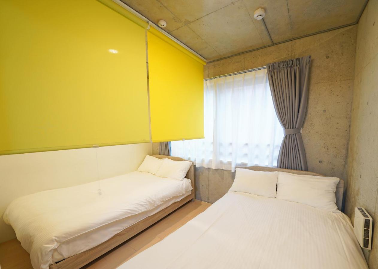 ラフィット御徒町 Apartment *