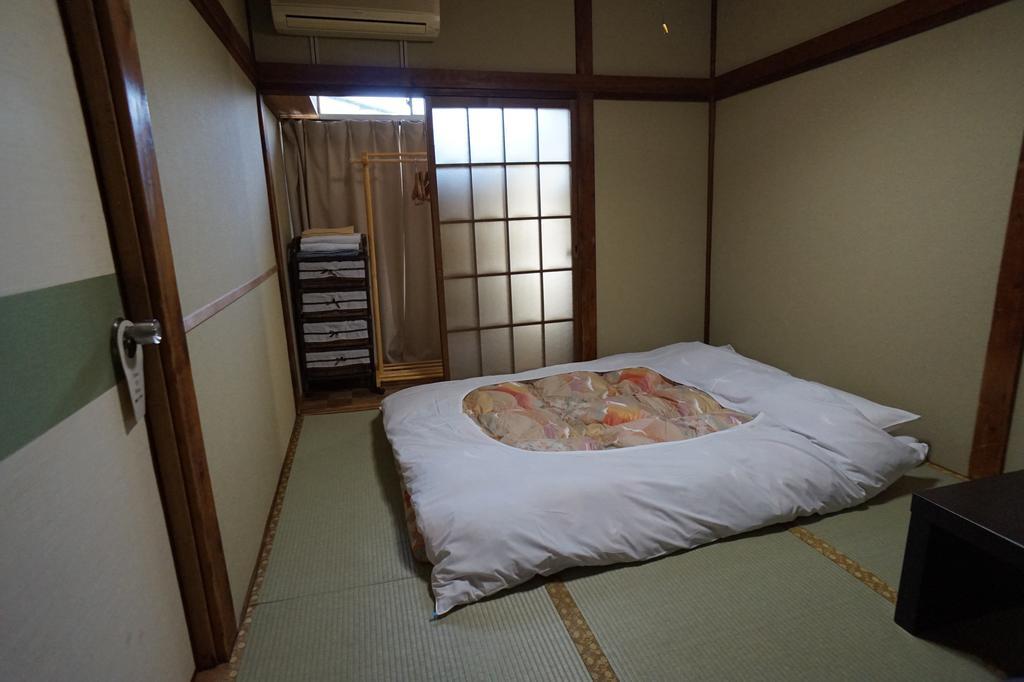 Katsutaro 2*