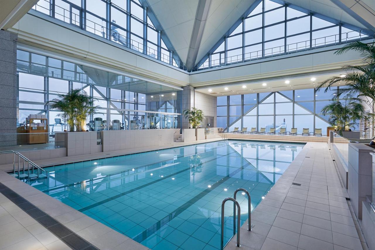 Park Hyatt 5*