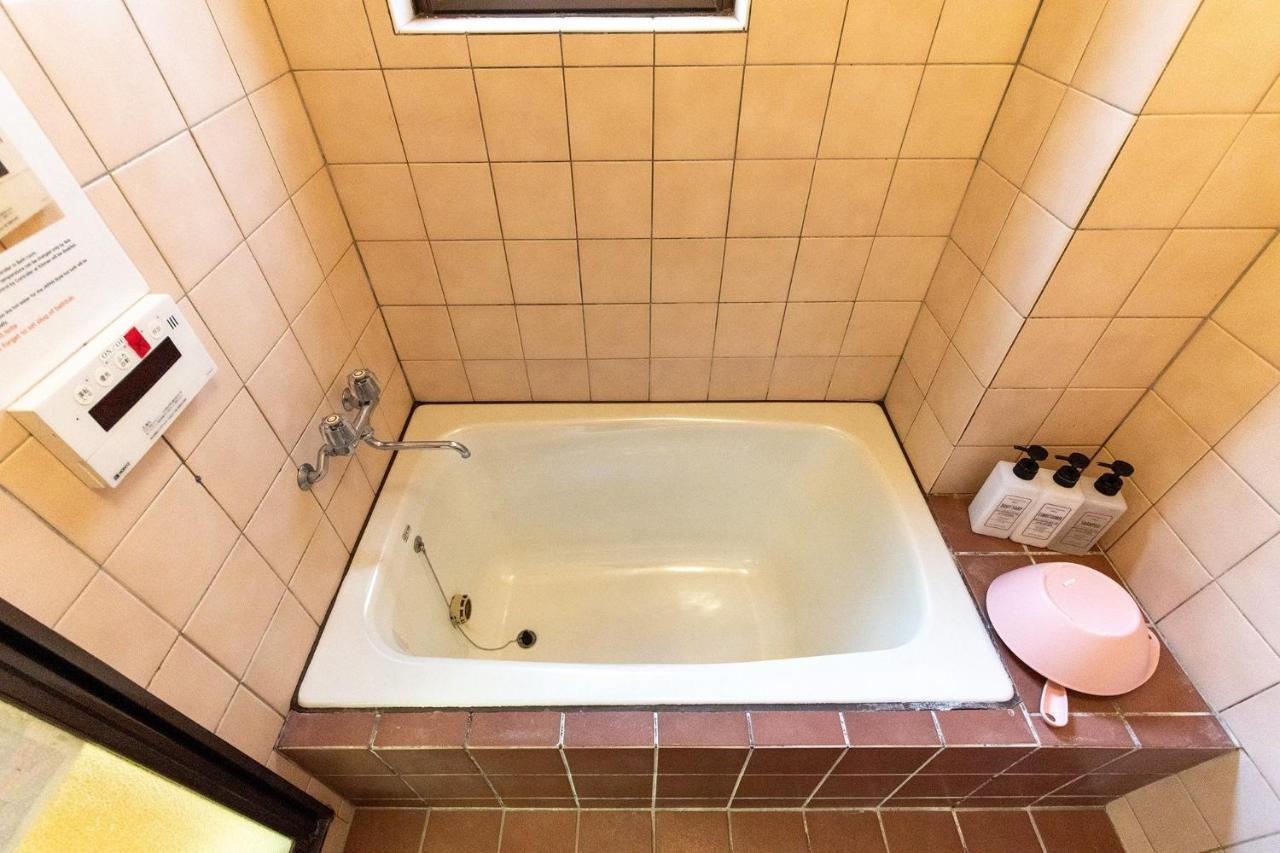 Hermitage Ochiai / Vacation 48795 Hotel *
