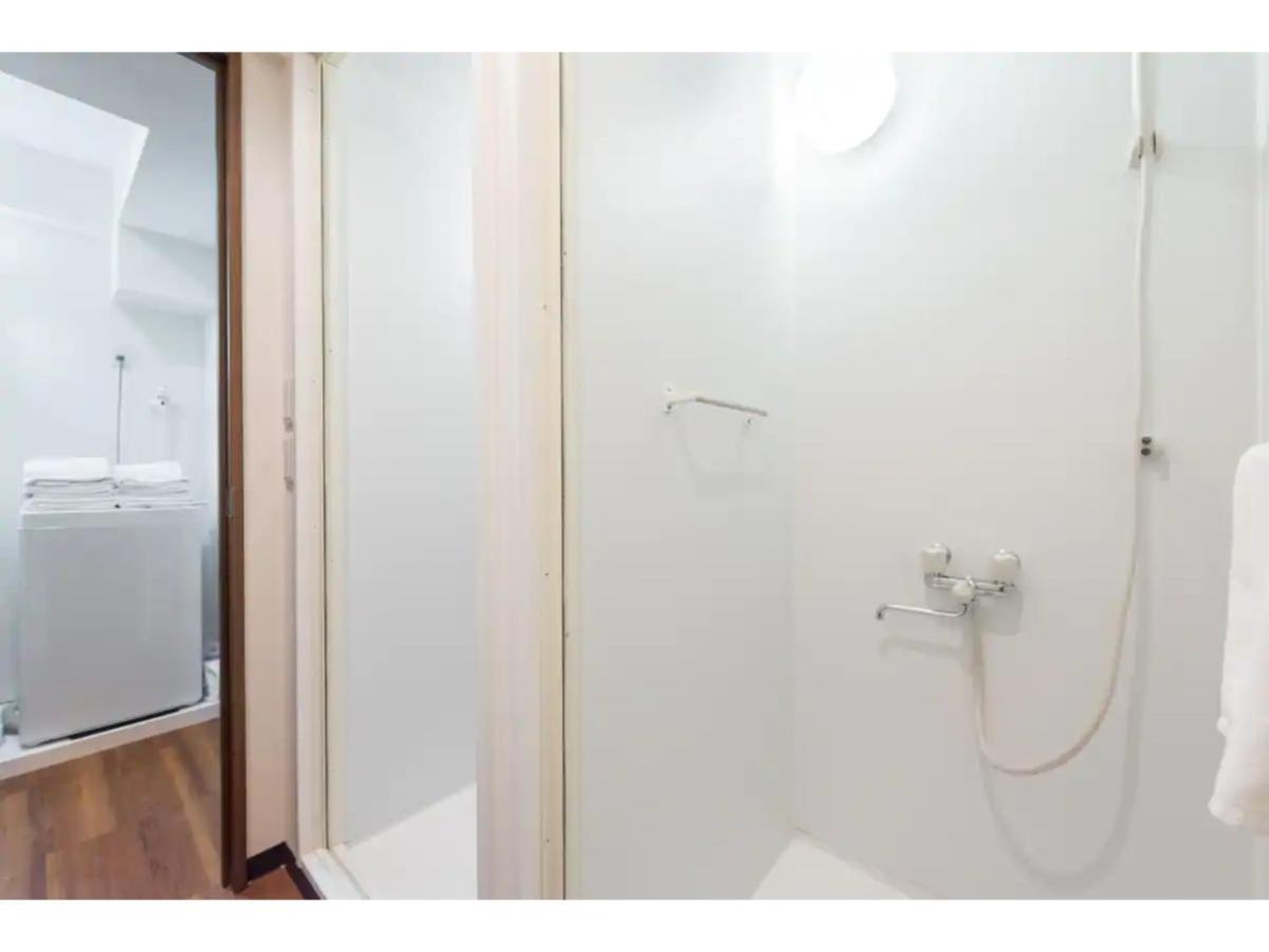 Tora Rikugien - Vacation 52738v Apartment *