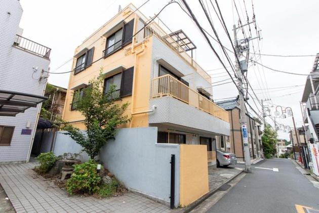 Hotel Hermitage Ochiai / Vacation 48795