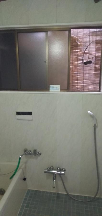 Ryokan Tama 2*