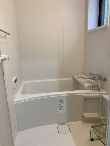 Ostay Numabukuro 2* Tokyo