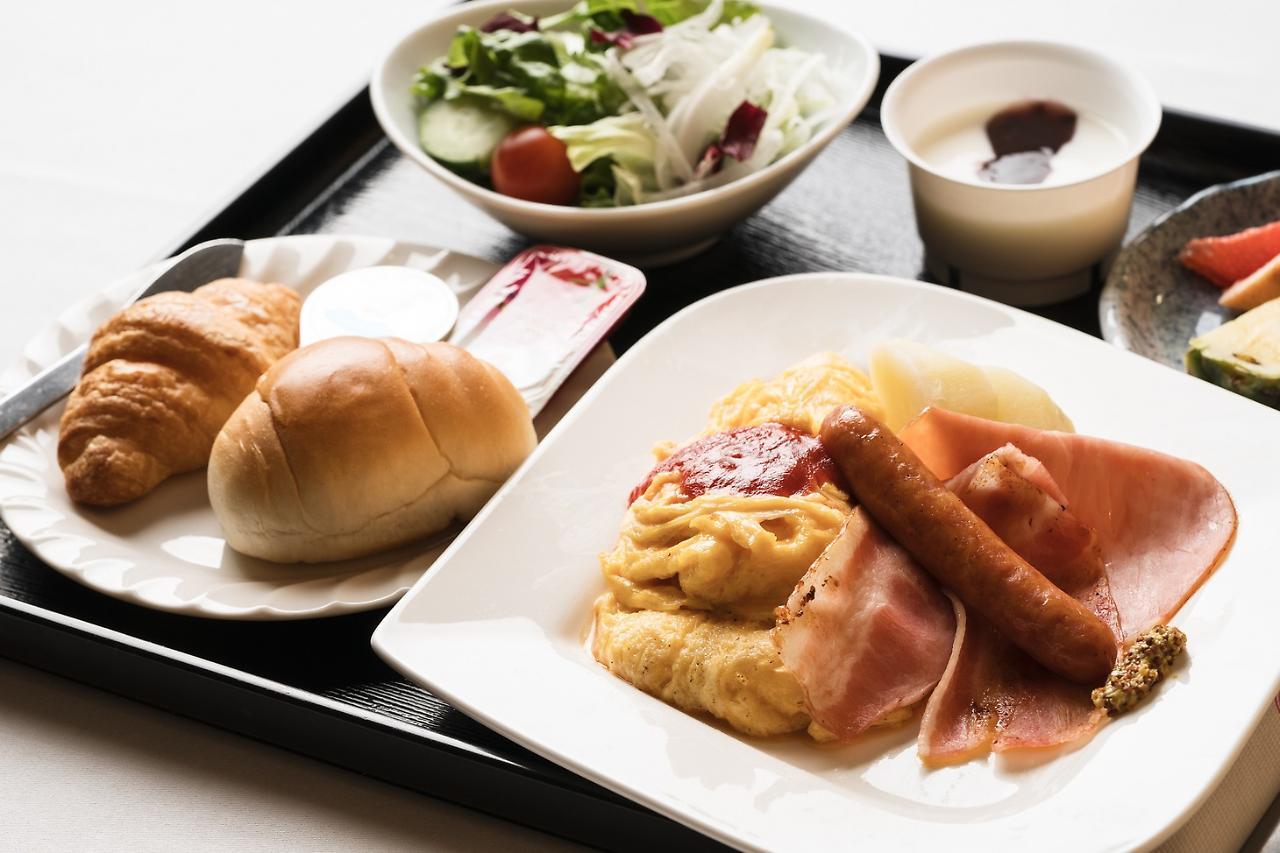 Shimane Aoyama
