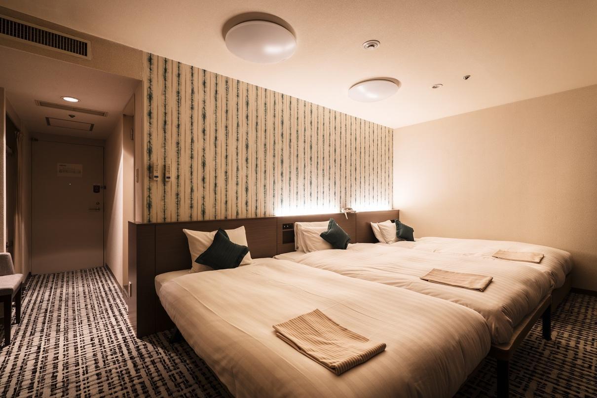 Hotel Shimane Aoyama 3*
