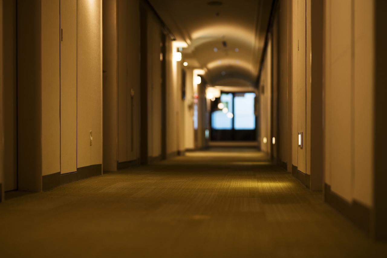 Shimane Aoyama Hotel 3*