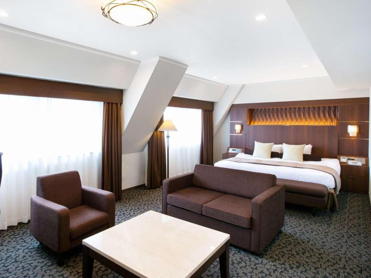 Hotel Bellclassic