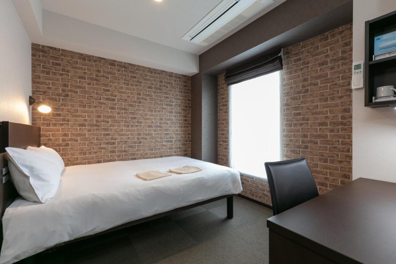 Tabard Hotel 3*