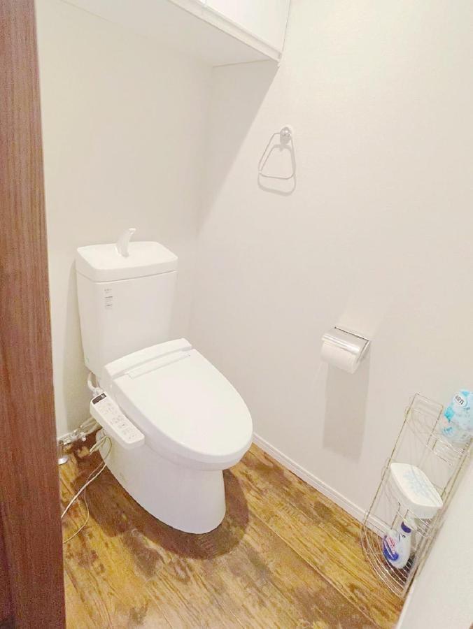 Tiffany Apartment *