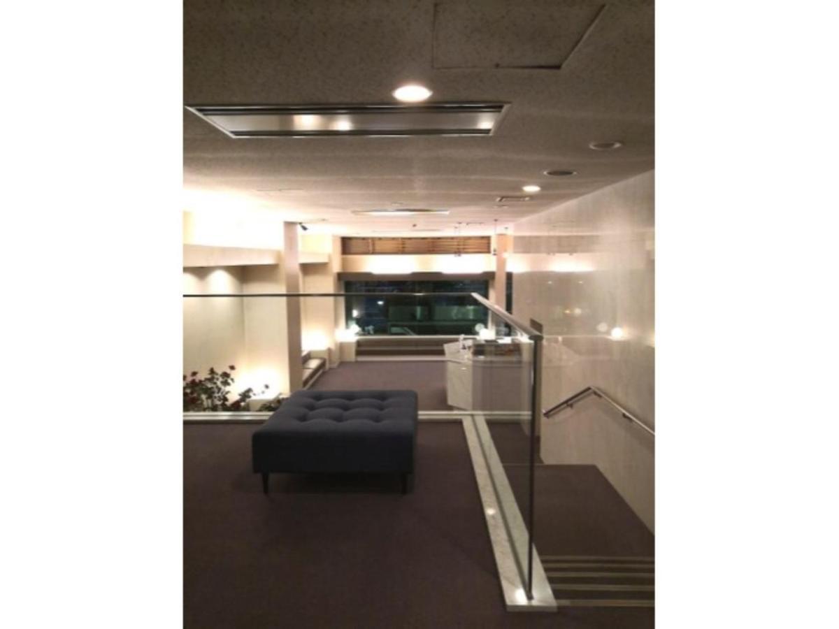 Hotel Sato - Vacation 04964v *