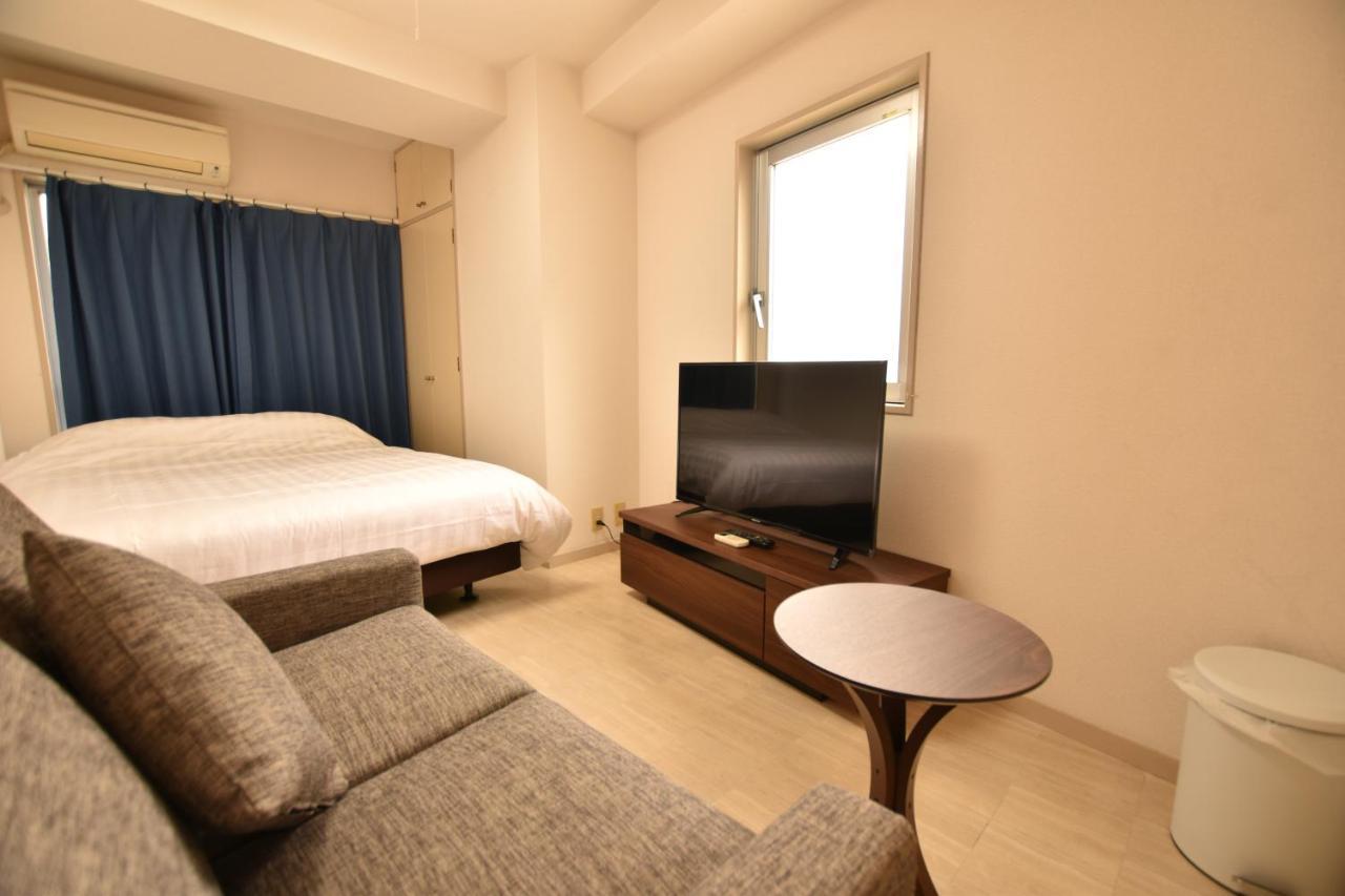 Randor Grand 4* Tokyo