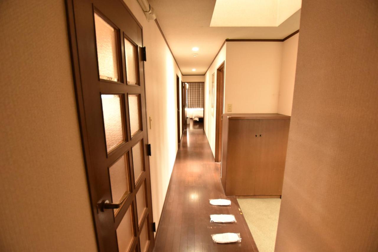 Randor Grand Aparthotel 4*