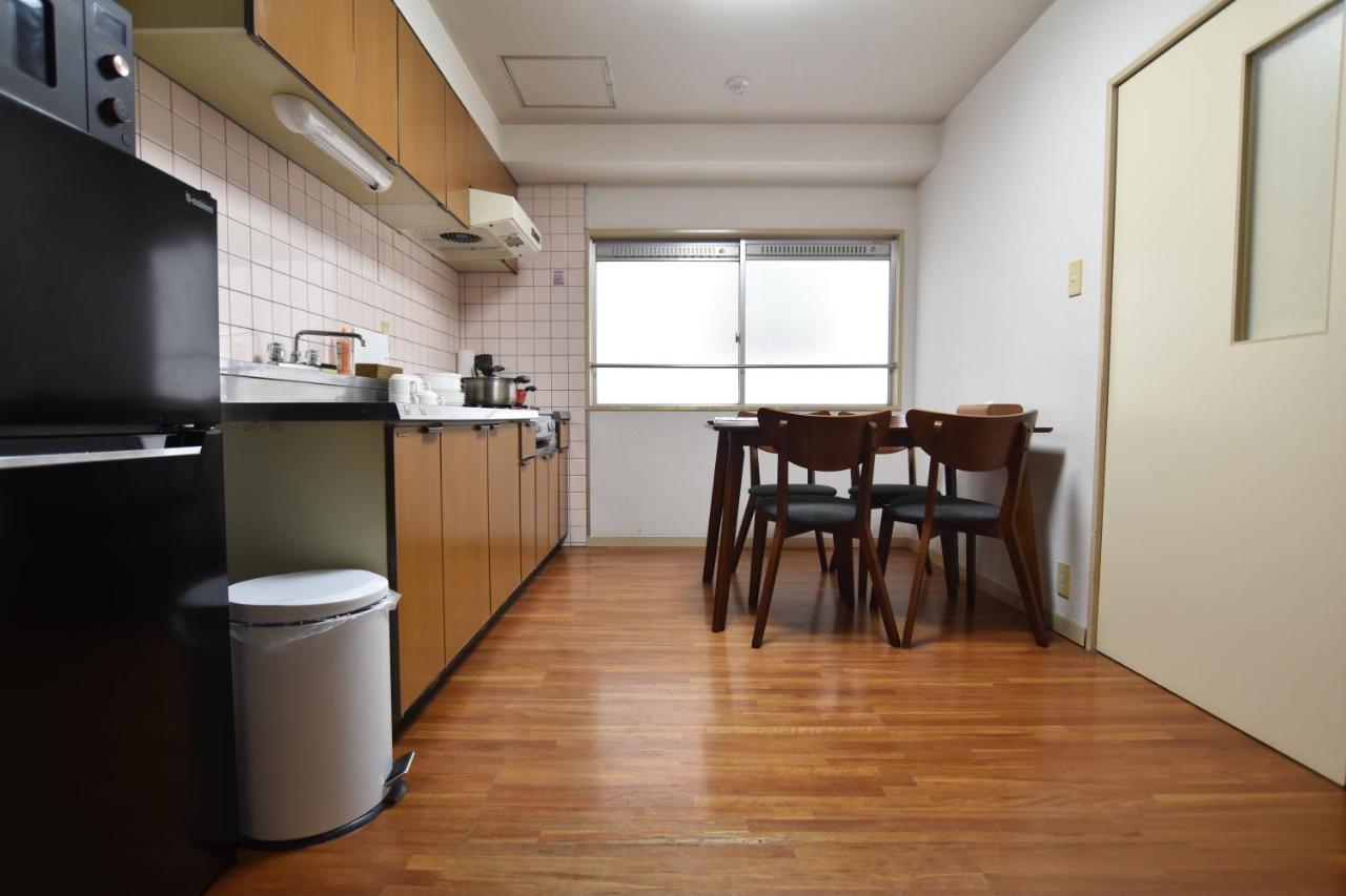 Randor Grand 4* Tokyo