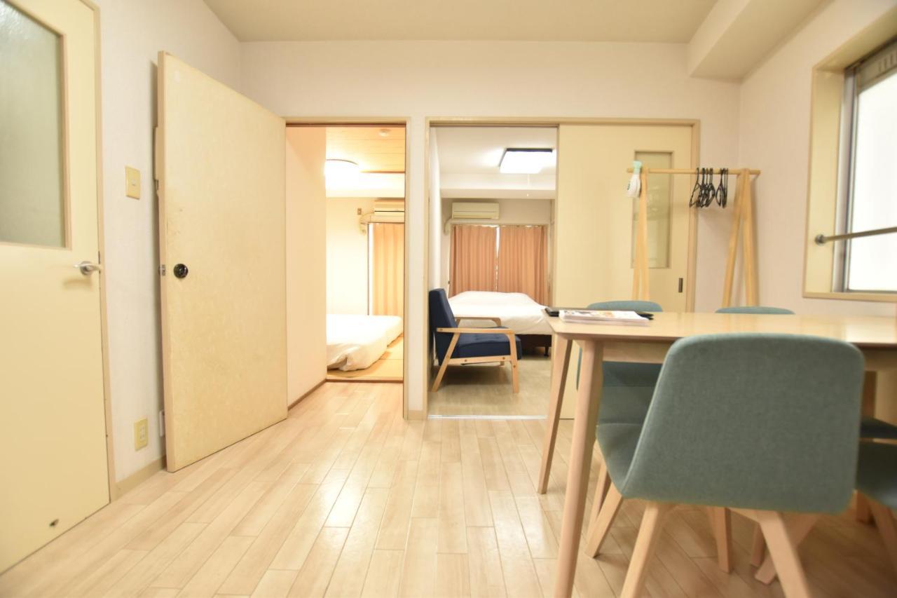 Randor Grand Aparthotel