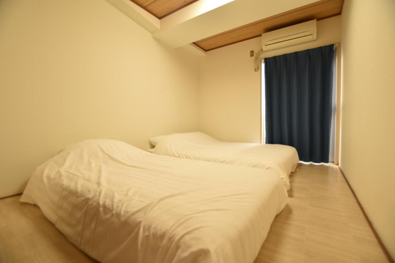 Aparthotel Randor Grand