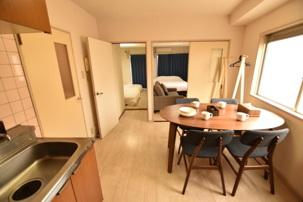 Aparthotel Randor Grand 4*
