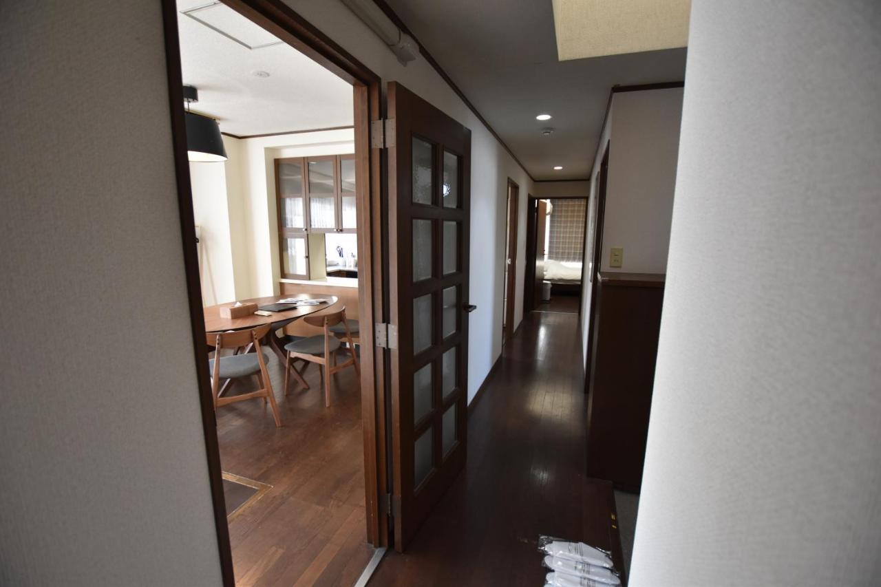 Randor Grand 4* Tokyo