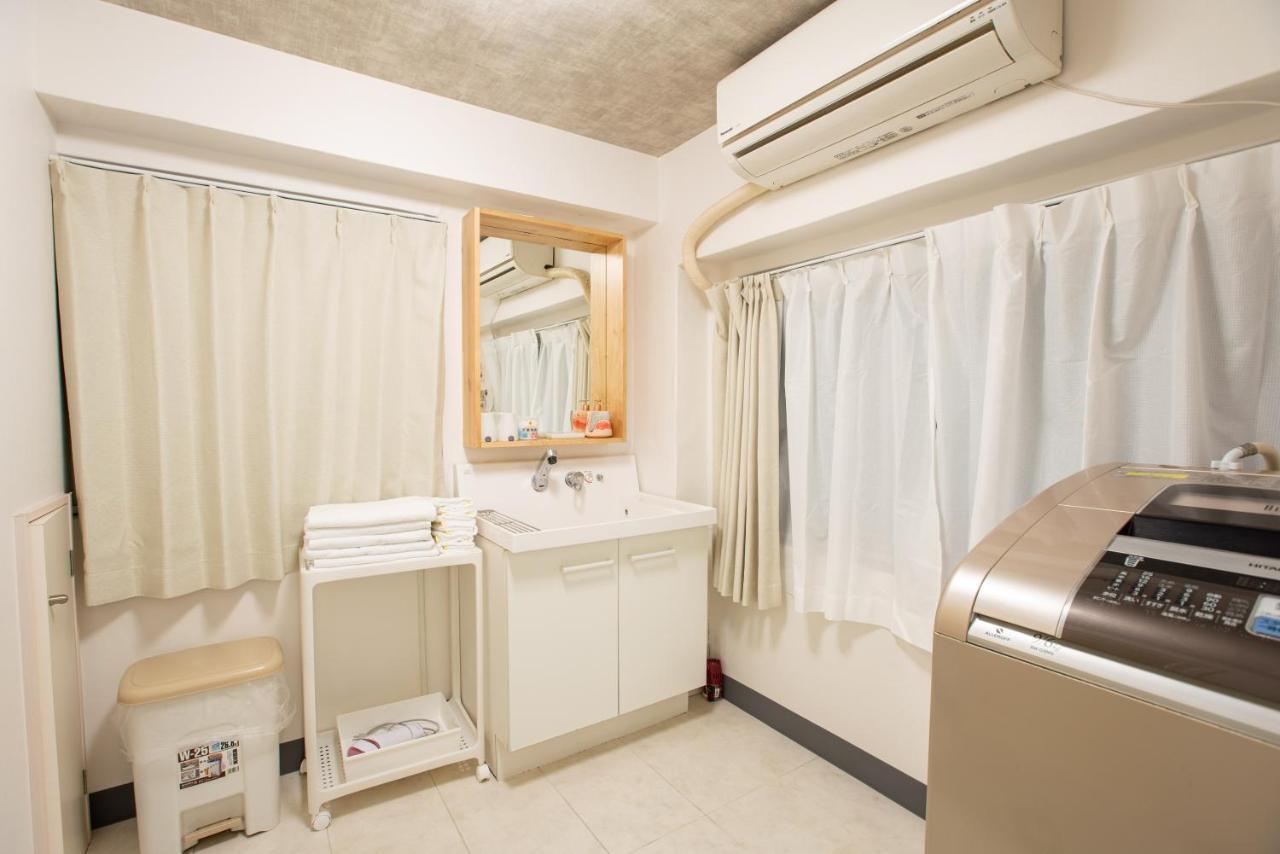 Guest house Sunshine House 2*