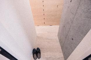 Spatium Ginza