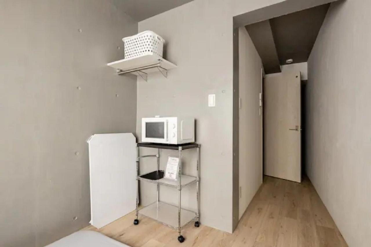Apartment Marvelous Ryogoku - Vacation 73442v *