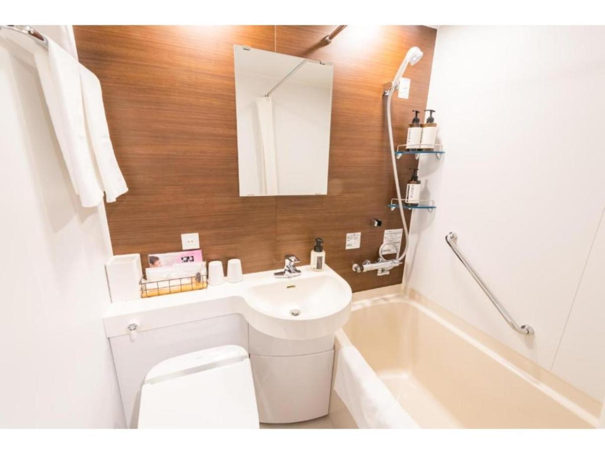 Ici Asakusabashi - Vacation 71078v Hotel