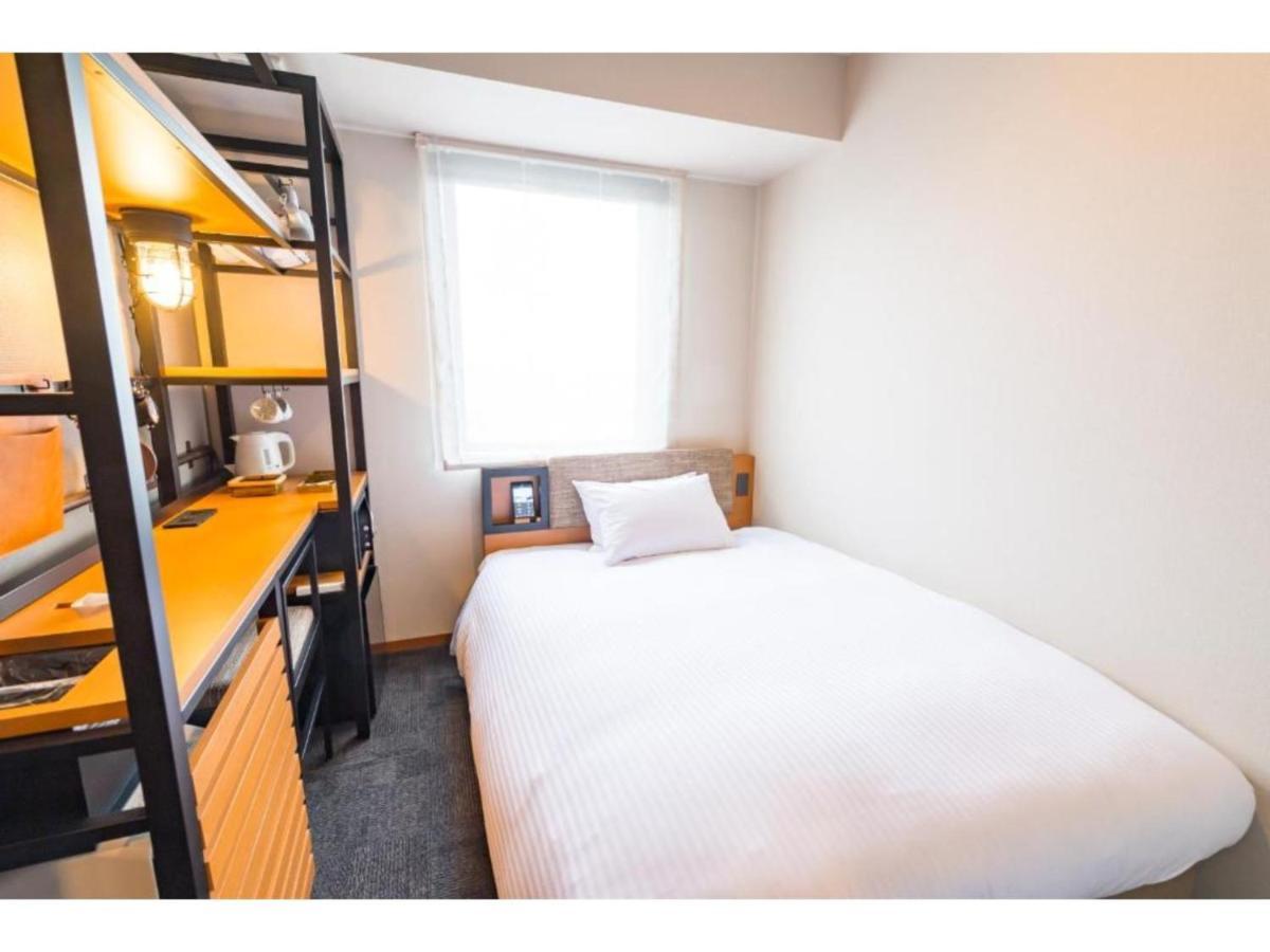 Ici Asakusabashi - Vacation 69309v Hotel *