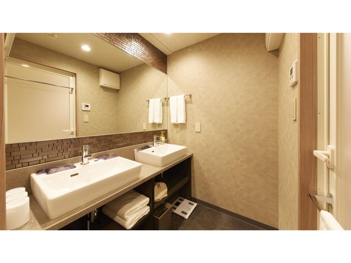 Monday Premium Ueno - Vacation 70341v Hotel Tokyo