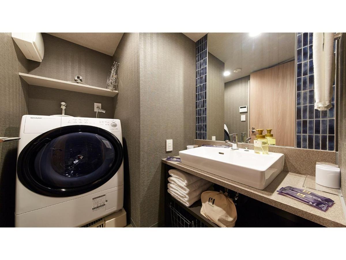 Gate Premium Ginza Shintomicho - Vacation 71352v