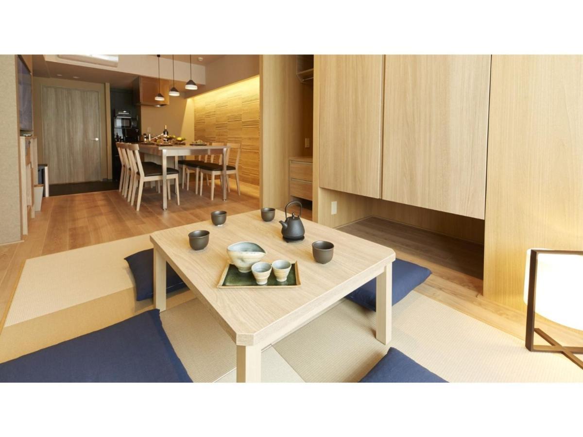 Monday Premium Ueno - Vacation 70341v Hotel *