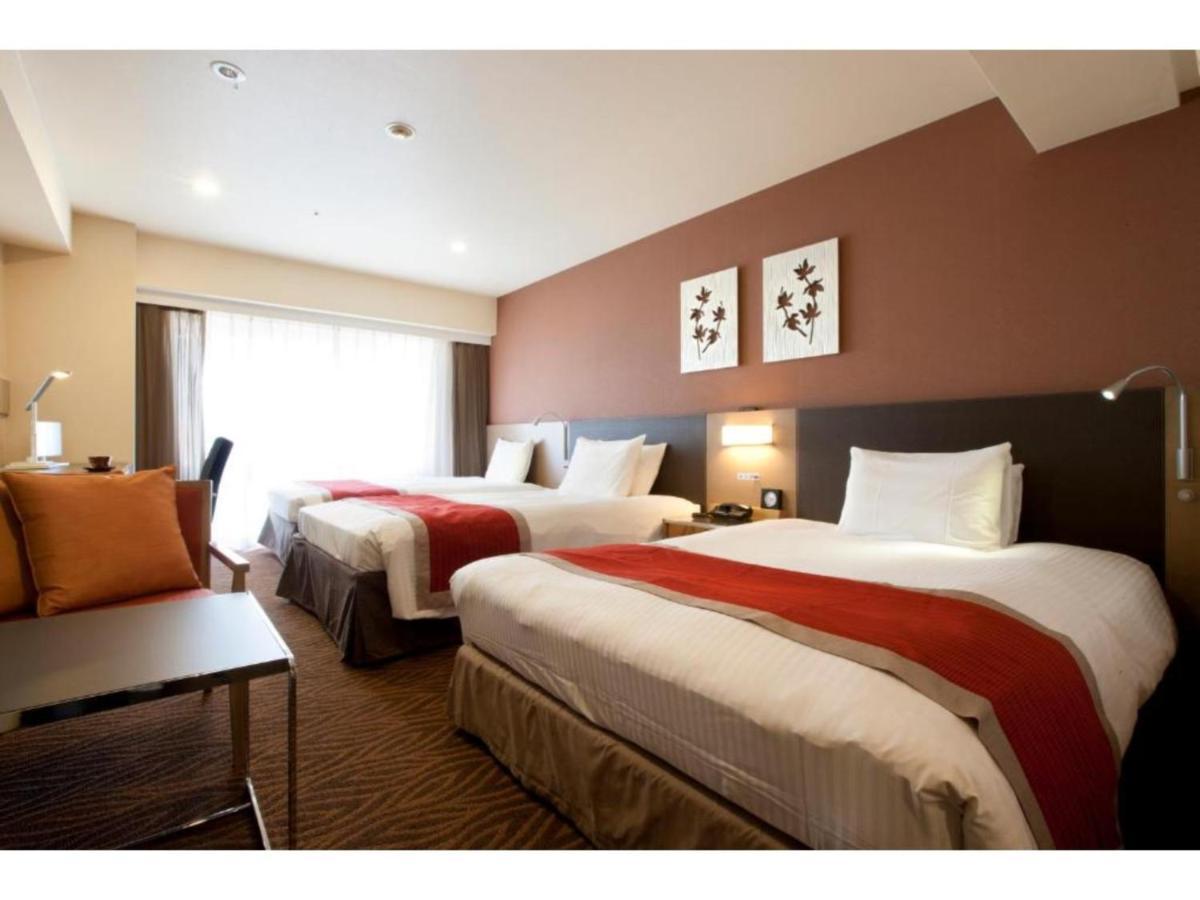 Hotel Sardonyx - Vacation 70324v Tokyo